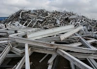 Poole Skip hire and Waste disposal service centre   Viridor 1159832 Image 4